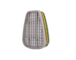 Pochłaniacz 3M 6059 - ABEK1