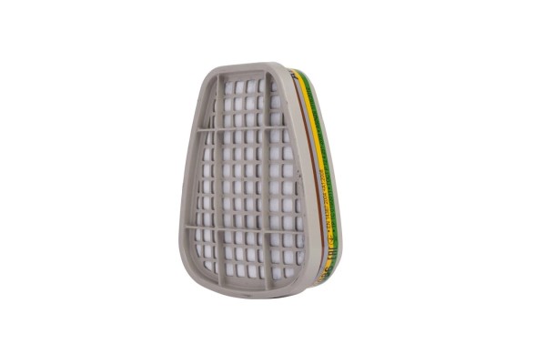 Pochłaniacz 3M 6059 - ABEK1