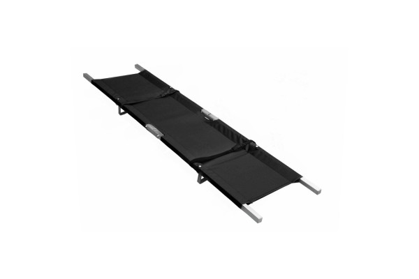 Nosze ewakuacyjne DX 017G