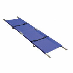 Nosze ewakuacyjne stalowe DX 017 