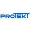 PROTEKT