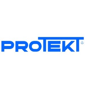 PROTEKT PROTEKT