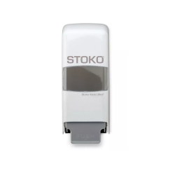 Dozowniki STOKO Vario Ultra