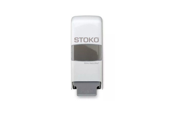Dozowniki STOKO Vario Ultra