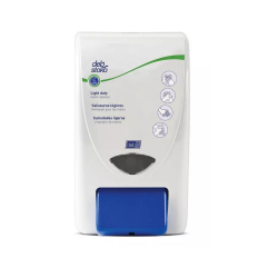 Dozowniki Deb STOKO Cleanse Light