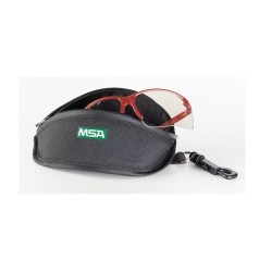 Etui na okulary MSA