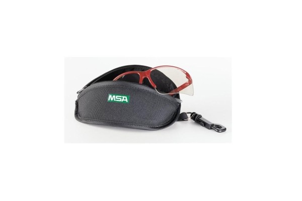 Etui na okulary MSA