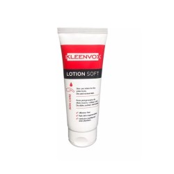 Kremy do skóry suchej i normalnej KLEENVOX Lotion Soft 