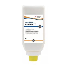 Kremy Stokoderm Universal PURE