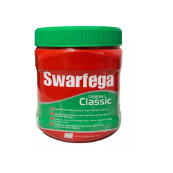 Pasty Swarfega Orignal Classic