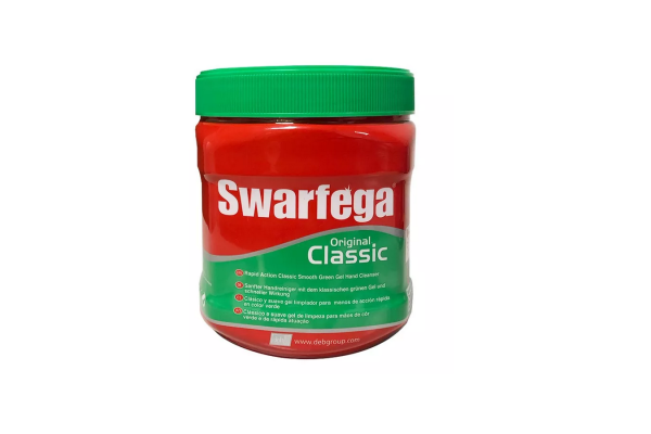Pasty Swarfega Orignal Classic