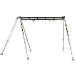Urządzenie kotwiczące "spider" TM12-SPIDER 
