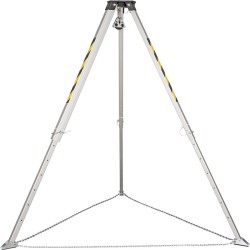 Urządzenie kotwiczące "spider" TM12-SPIDER 