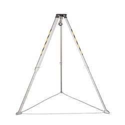 Urządzenie kotwiczące "hexapod" TM12-2 HEXAPOD 