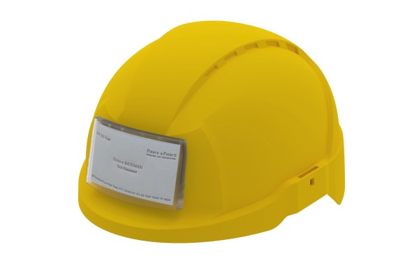 Wizytownik do hełmów Atra IHA 310 