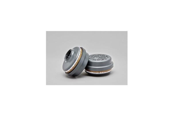 Filtr BLS 221 A2P3 R