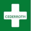 Cederroth