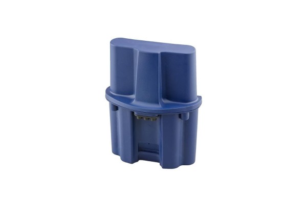 Bateria Heavy Duty CleanAIR