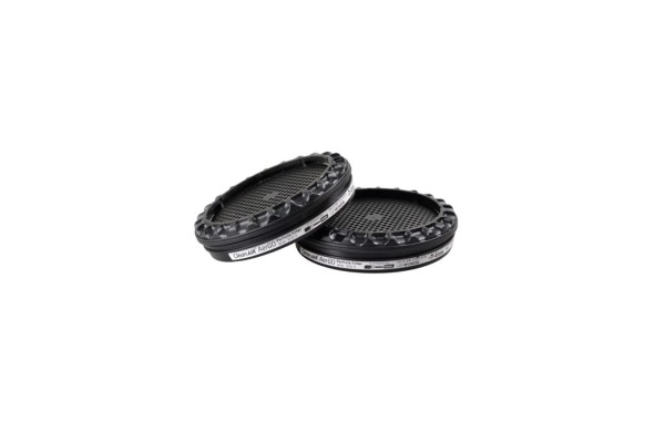 Filtr AerGO® P R SL CleanAIR