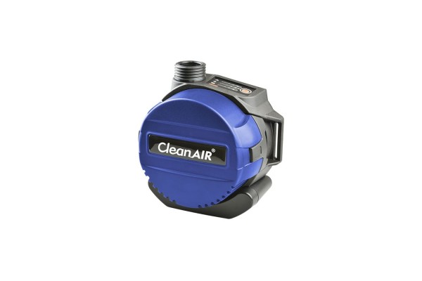 Urządzenie CleanAIR® Basic