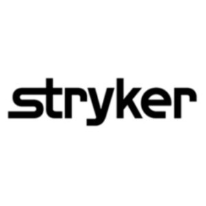 Stryker Stryker