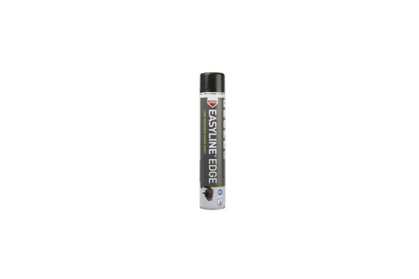 Farba Easyline Edge czarna