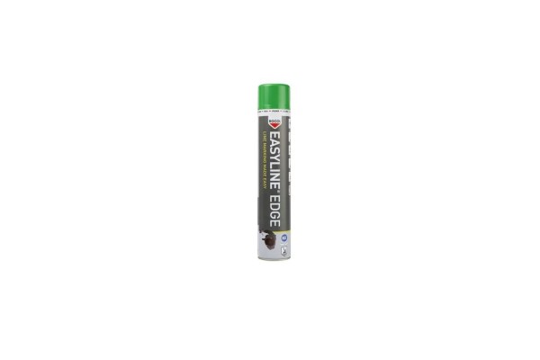 Farba Easyline Edge zielona 