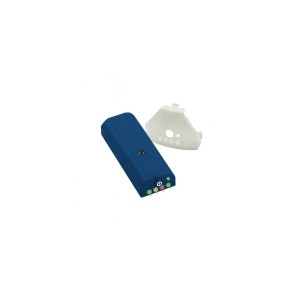 Prestan Infant Manikin Monitor kat. RPP-IMON-1
