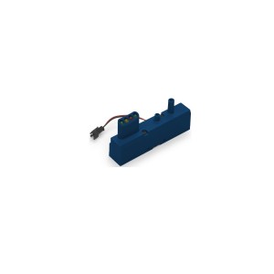 Prestan Monitor kat. RPP-AMON-1