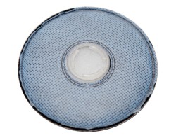 Filtr przeciwpyłowy Filter Service ZI28 - P2 R (złącze typu 3M)