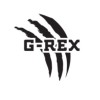 G-REX