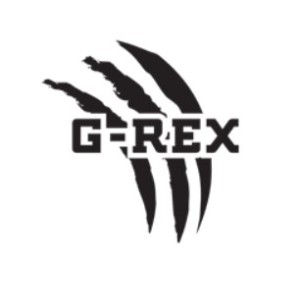 G-REX G-REX