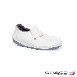 Buty Giasco Ergo Safe BERGEN S2