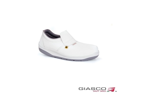 Buty Giasco Ergo Safe BERGEN S2