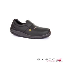 Buty Giasco Ergo Safe ARENDAL S2