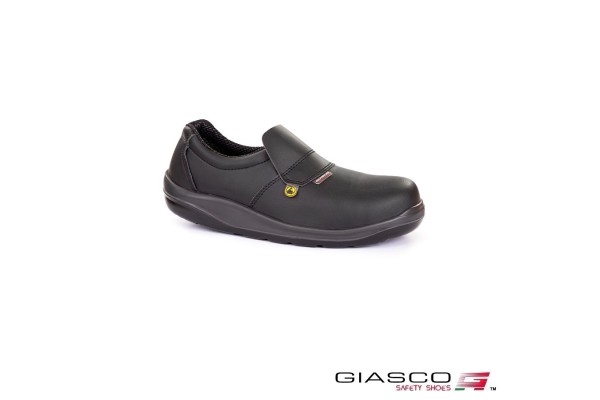 Buty Giasco Ergo Safe ARENDAL S2
