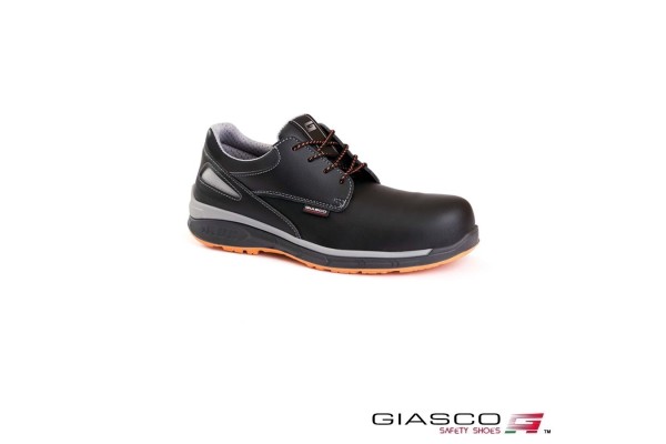 Buty Giasco 3RUN BURAN S3
