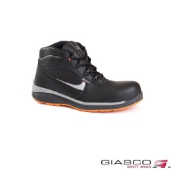 Buty Giasco 3RUN CIENZO S3