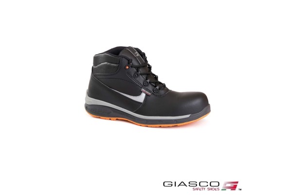 Buty Giasco 3RUN CIENZO S3