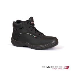 Buty Giasco Hard Rock Dielectric EDISON SB FO EP CI HI WRU HRO
