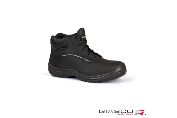Buty Giasco Hard Rock Dielectric EDISON SB FO EP CI HI WRU HRO