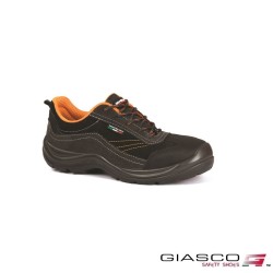 Buty Giasco Hard Rock Dielectric FRANKLIN SB FO EP WRU HRO