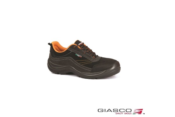 Buty Giasco Hard Rock Dielectric FRANKLIN SB FO EP WRU HRO