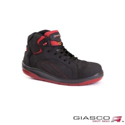 Buty Giasco Ergo Safe GYM S3