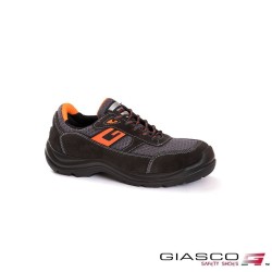 Buty Giasco Hard Rock Dielectric HERTZ SB FO EP HRO