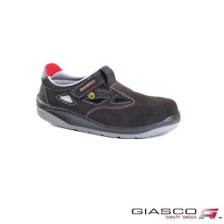 Buty Giasco Ergo Safe LIMA S1P