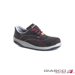 Buty Giasco Ergo Safe SANTA FE S1P
