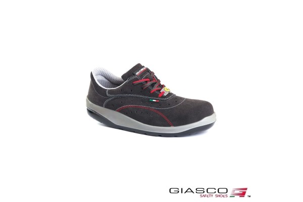 Buty Giasco Ergo Safe SANTA FE S1P