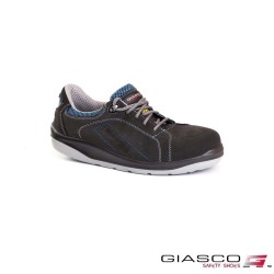 Buty Giasco Ergo Safe SOCCER S3