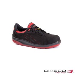 Buty Giasco Ergo Safe SPORT S3